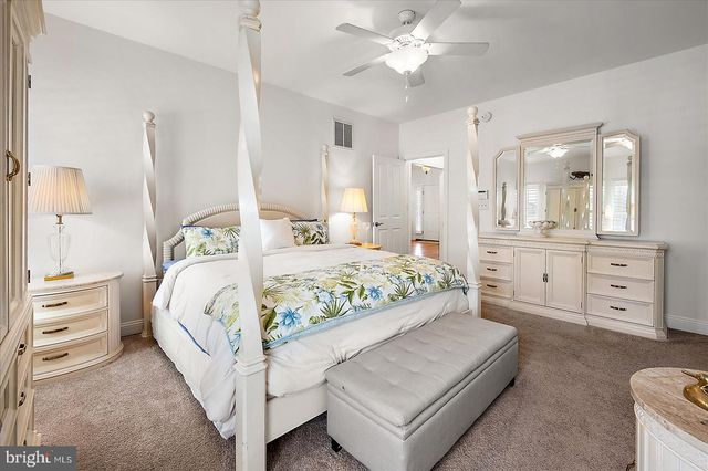 10438 NEW QUAY RD, Ocean City, MD 21842