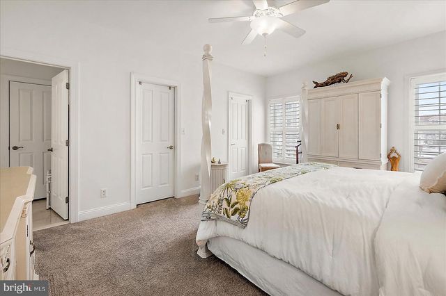 10438 NEW QUAY RD, Ocean City, MD 21842