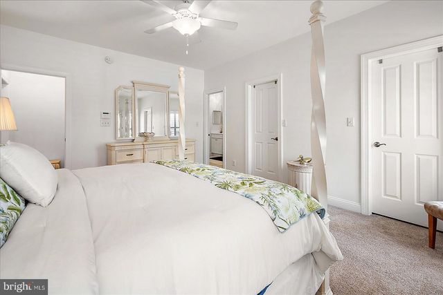 10438 NEW QUAY RD, Ocean City, MD 21842