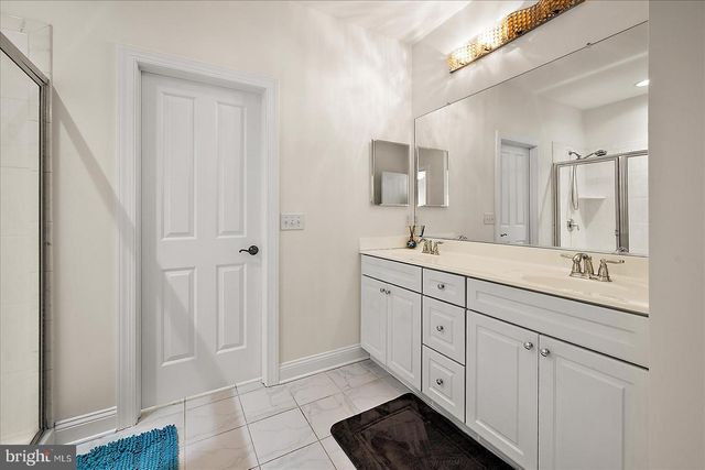 10438 NEW QUAY RD, Ocean City, MD 21842