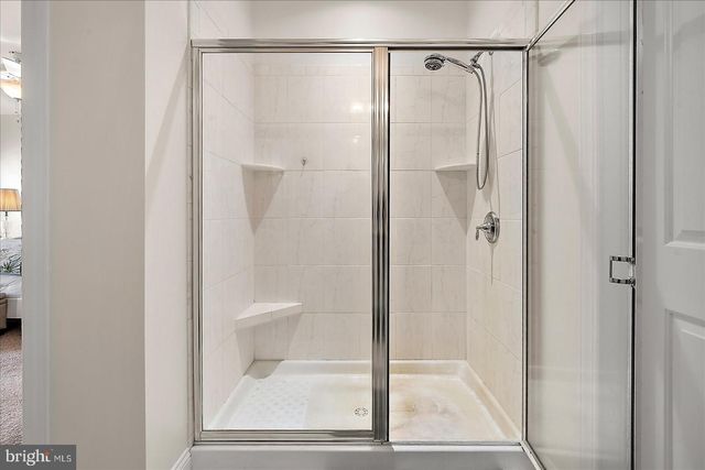 10438 NEW QUAY RD, Ocean City, MD 21842