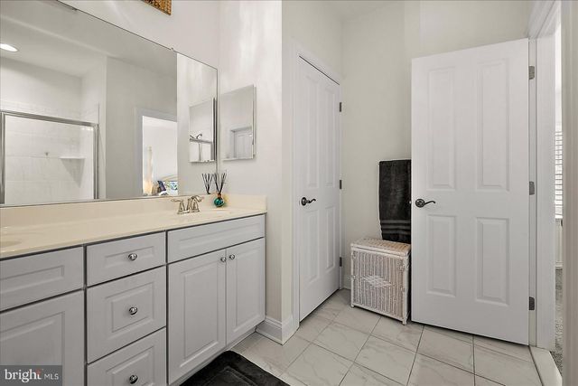 10438 NEW QUAY RD, Ocean City, MD 21842