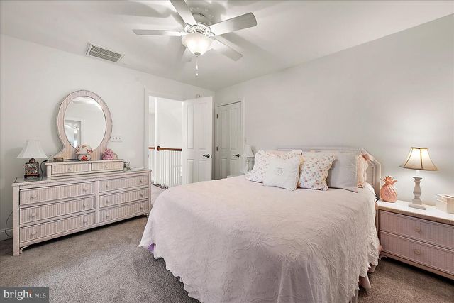 10438 NEW QUAY RD, Ocean City, MD 21842