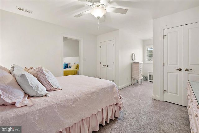 10438 NEW QUAY RD, Ocean City, MD 21842