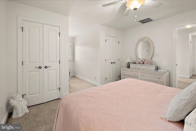 10438 NEW QUAY RD, Ocean City, MD 21842