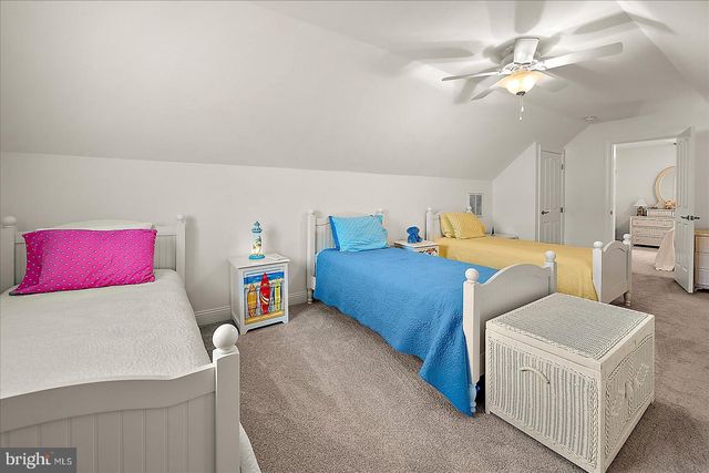 10438 NEW QUAY RD, Ocean City, MD 21842