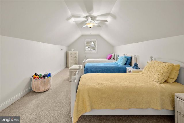 10438 NEW QUAY RD, Ocean City, MD 21842