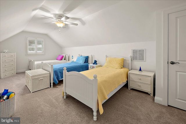 10438 NEW QUAY RD, Ocean City, MD 21842