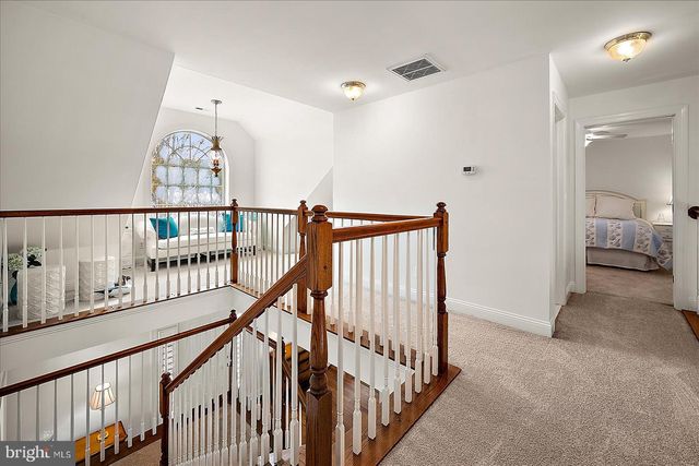 10438 NEW QUAY RD, Ocean City, MD 21842