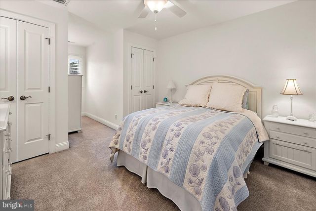 10438 NEW QUAY RD, Ocean City, MD 21842