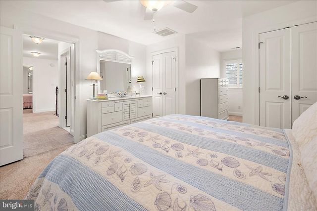 10438 NEW QUAY RD, Ocean City, MD 21842