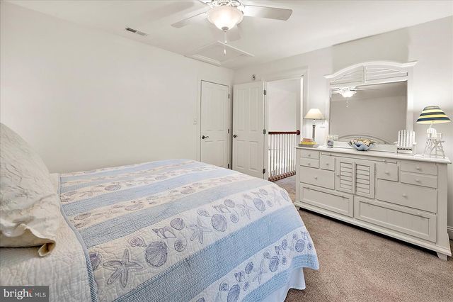 10438 NEW QUAY RD, Ocean City, MD 21842