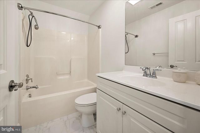 10438 NEW QUAY RD, Ocean City, MD 21842