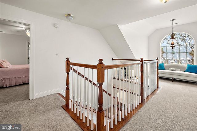 10438 NEW QUAY RD, Ocean City, MD 21842