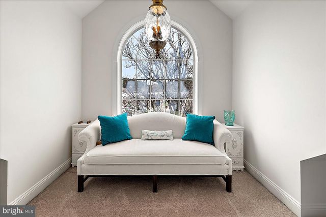 10438 NEW QUAY RD, Ocean City, MD 21842