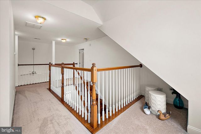 10438 NEW QUAY RD, Ocean City, MD 21842