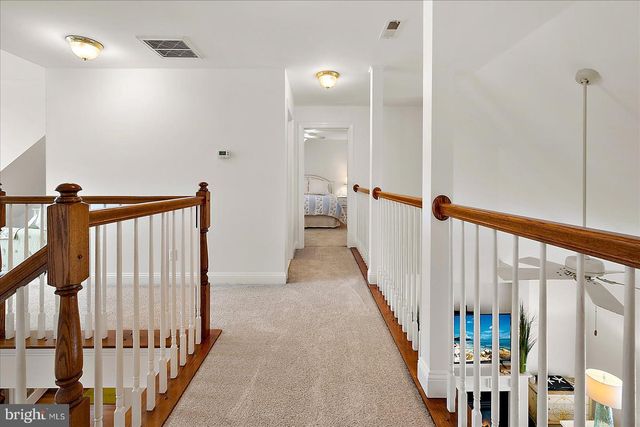 10438 NEW QUAY RD, Ocean City, MD 21842