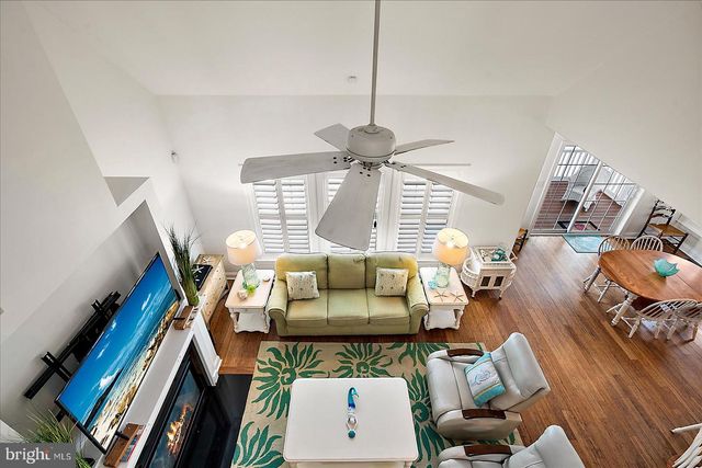 10438 NEW QUAY RD, Ocean City, MD 21842