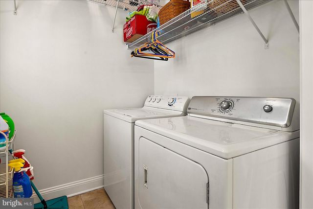 10438 NEW QUAY RD, Ocean City, MD 21842