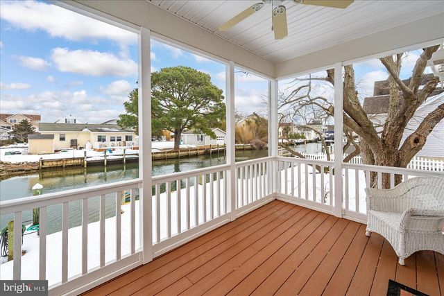 10438 NEW QUAY RD, Ocean City, MD 21842