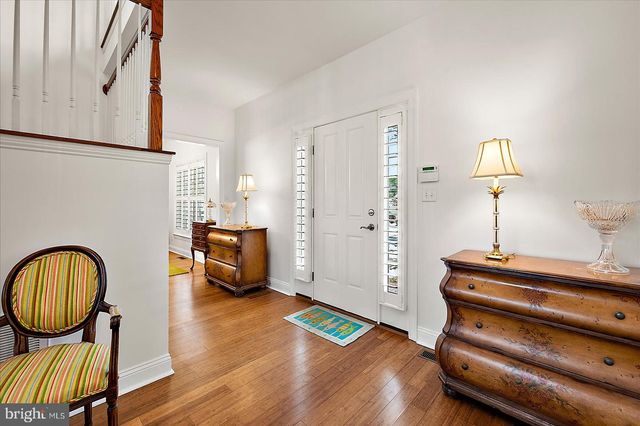 10438 NEW QUAY RD, Ocean City, MD 21842