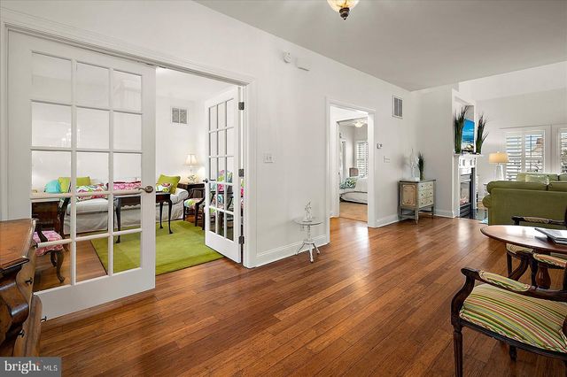 10438 NEW QUAY RD, Ocean City, MD 21842