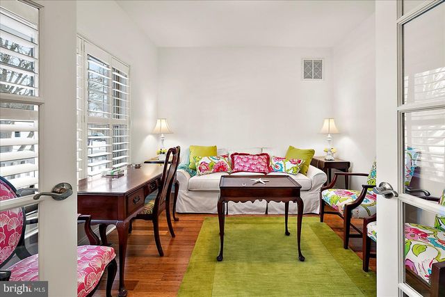 10438 NEW QUAY RD, Ocean City, MD 21842