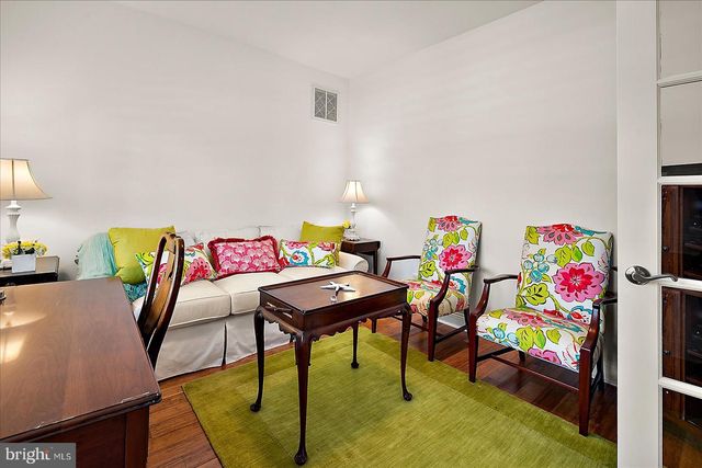 10438 NEW QUAY RD, Ocean City, MD 21842