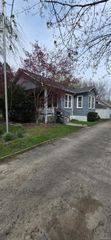 16130 Five Points Street, Detroit, MI 48240