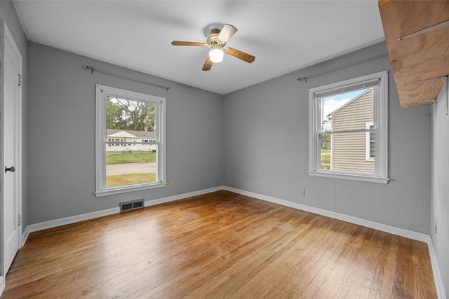 2734 Dalewood Avenue SE, Cedar Rapids, IA 52403