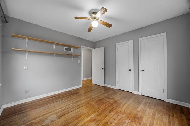 2734 Dalewood Avenue SE, Cedar Rapids, IA 52403