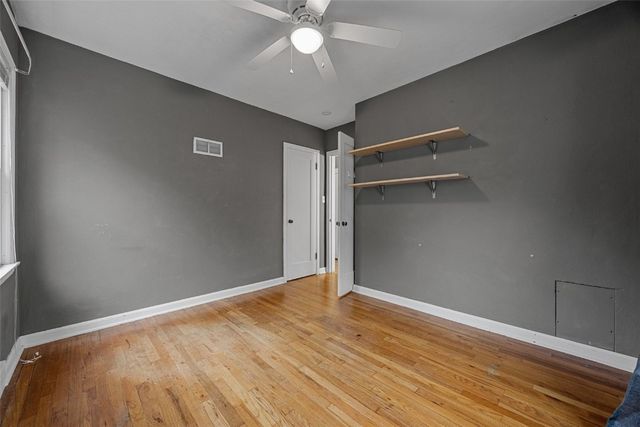 2734 Dalewood Avenue SE, Cedar Rapids, IA 52403