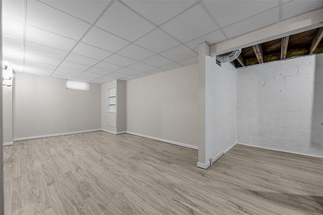 2734 Dalewood Avenue SE, Cedar Rapids, IA 52403