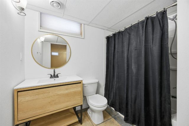 2734 Dalewood Avenue SE, Cedar Rapids, IA 52403