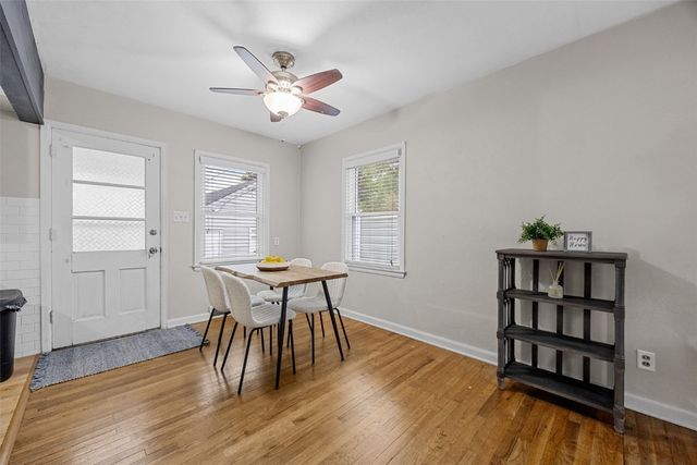 2734 Dalewood Avenue SE, Cedar Rapids, IA 52403