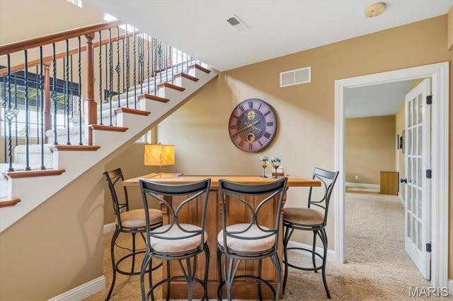 3834 N Arbor Lake Drive, Edwardsville, IL 62025