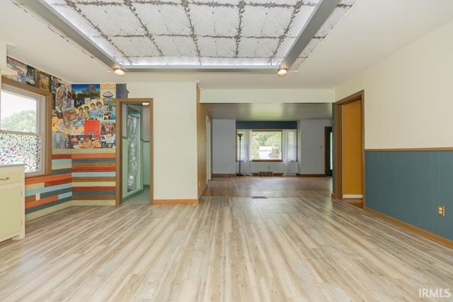 1709 Southeast Boulevard, Evansville, IN 47714