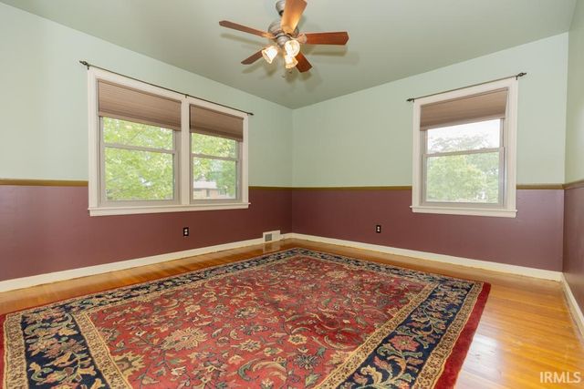 1709 Southeast Boulevard, Evansville, IN 47714
