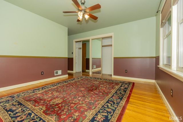 1709 Southeast Boulevard, Evansville, IN 47714