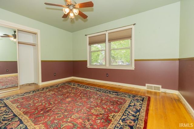 1709 Southeast Boulevard, Evansville, IN 47714