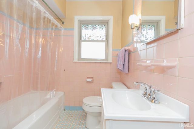 1709 Southeast Boulevard, Evansville, IN 47714
