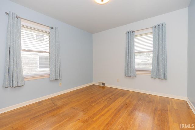 1709 Southeast Boulevard, Evansville, IN 47714