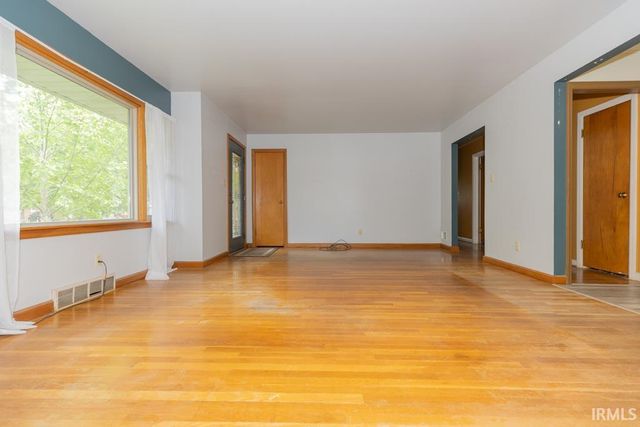 1709 Southeast Boulevard, Evansville, IN 47714