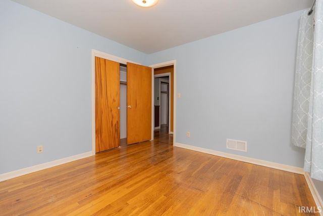 1709 Southeast Boulevard, Evansville, IN 47714