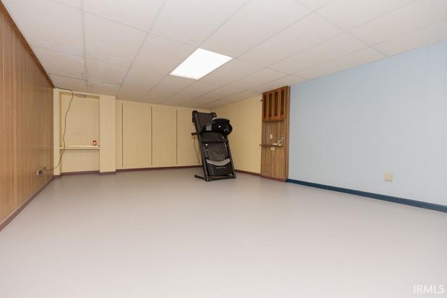 1709 Southeast Boulevard, Evansville, IN 47714