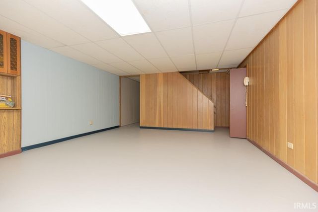 1709 Southeast Boulevard, Evansville, IN 47714