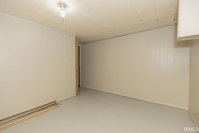 1709 Southeast Boulevard, Evansville, IN 47714