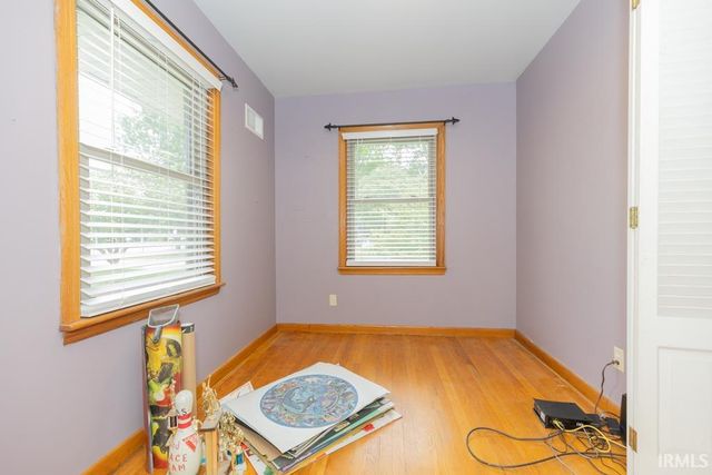 1709 Southeast Boulevard, Evansville, IN 47714