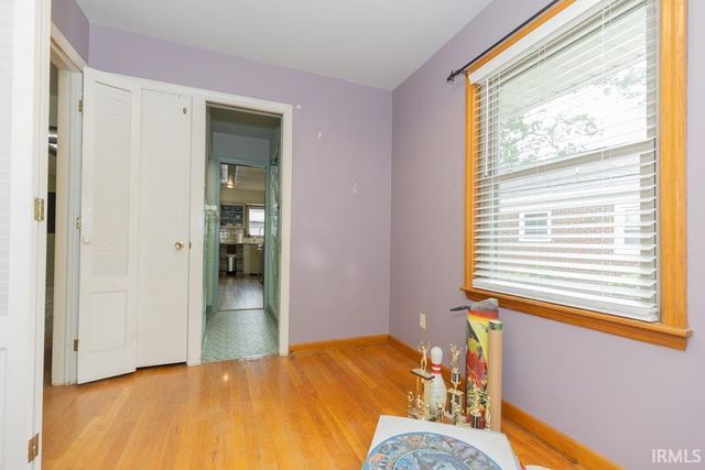 1709 Southeast Boulevard, Evansville, IN 47714