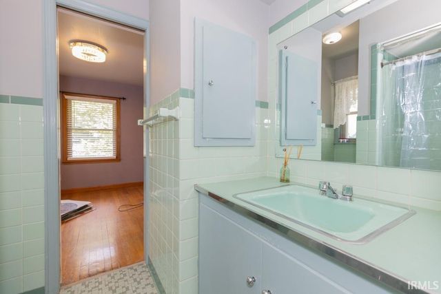 1709 Southeast Boulevard, Evansville, IN 47714